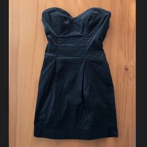 French Connection mini dress